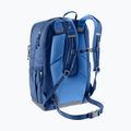 Městský batoh deuter Cotogy 28 l nightblue 4