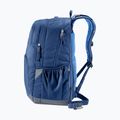 Městský batoh deuter Cotogy 28 l nightblue 5