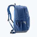 Městský batoh deuter Cotogy 28 l nightblue 6