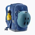 Městský batoh deuter Cotogy 28 l nightblue 7