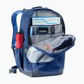 Městský batoh deuter Cotogy 28 l nightblue 8