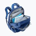 Městský batoh deuter Cotogy 28 l nightblue 9