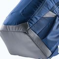 Městský batoh deuter Cotogy 28 l nightblue 10