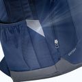 Městský batoh deuter Cotogy 28 l nightblue 11