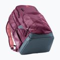 Městský batoh deuter Cotogy 28 l cassis/dahlia 8