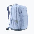 Městský batoh deuter Cotogy 28 l polar/bluejay 2