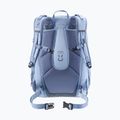 Městský batoh deuter Cotogy 28 l polar/bluejay 3