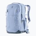 Městský batoh deuter Cotogy 28 l polar/bluejay 4