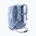 Městský batoh deuter Cotogy 28 l polar/bluejay 5