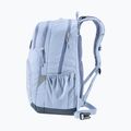 Městský batoh deuter Cotogy 28 l polar/bluejay 6