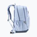 Městský batoh deuter Cotogy 28 l polar/bluejay 7