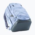 Městský batoh deuter Cotogy 28 l polar/bluejay 8