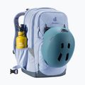 Městský batoh deuter Cotogy 28 l polar/bluejay 9