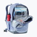 Městský batoh deuter Cotogy 28 l polar/bluejay 10