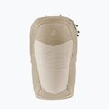 Turistický batoh deuter Speed Lite 13 l alu/greystone