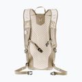 Turistický batoh deuter Speed Lite 13 l alu/greystone 3