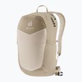 Turistický batoh deuter Speed Lite 13 l alu/greystone 4