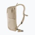 Turistický batoh deuter Speed Lite 13 l alu/greystone 6