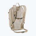 Turistický batoh deuter Speed Lite 21 l alu/greystone 5