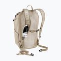 Turistický batoh deuter Speed Lite 21 l alu/greystone 8