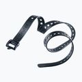 Popruh k batohu deuter Multistrap 60 black