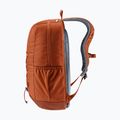 Batoh Deuter Gogo copper/oak 5