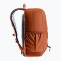 Batoh Deuter Gogo copper/oak 6