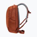 Turistický batoh deuter Giga 28 l copper/oak 5