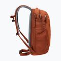 Turistický batoh deuter Giga 28 l copper/oak 6