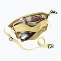 Ledvinka deuter Passway 2 l roots/barley 3