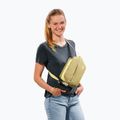 Ledvinka deuter Passway 2 l roots/barley 4