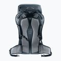 Turistický batoh deuter Telatie 24 l SL black 2