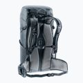 Turistický batoh deuter Telatie 24 l SL black 4