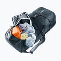 Turistický batoh deuter Telatie 24 l SL black 8