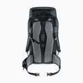 Turistický batoh deuter Telatie 26 l black 3