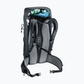 Turistický batoh deuter Telatie 26 l black 10