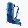 Turistický batoh deuter Telatie 26 l baltic/nightblue 6