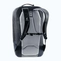Turistický batoh deuter Carry On 30 l black 3