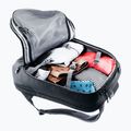 Turistický batoh deuter Carry On 30 l black 6