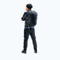 Turistický batoh deuter Carry On 30 l black 10