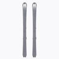 Skialpinistické lyže DYNAFIT Radical 88 W Ski Set modré 08-0000048281 3