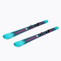 Skialpinistické lyže DYNAFIT Radical 88 W Ski Set modré 08-0000048281 4