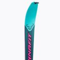 Skialpinistické lyže DYNAFIT Radical 88 W Ski Set modré 08-0000048281 8