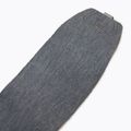 Stoupací pásy DYNAFIT Speedskin Radical 88 modré 08-0000048998 2
