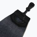 Stoupací pásy DYNAFIT Speedskin Radical 88 modré 08-0000048998 3