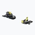 DYNAFIT Superlite 175 - Z12+ lyžařské vázání černé 08-0000049152