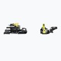 DYNAFIT Superlite 175 - Z12+ lyžařské vázání černé 08-0000049152 2