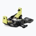 DYNAFIT Superlite 175 - Z12+ lyžařské vázání černé 08-0000049152 4