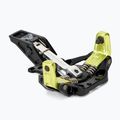 DYNAFIT Superlite 175 - Z12+ lyžařské vázání černé 08-0000049152 5
