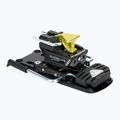 DYNAFIT Superlite 175 - Z12+ lyžařské vázání černé 08-0000049152 6